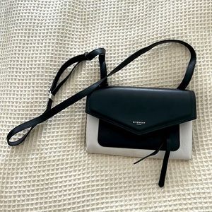 Givenchy crossbody Purse
